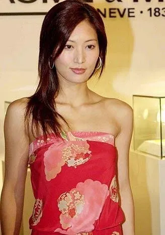 주가령