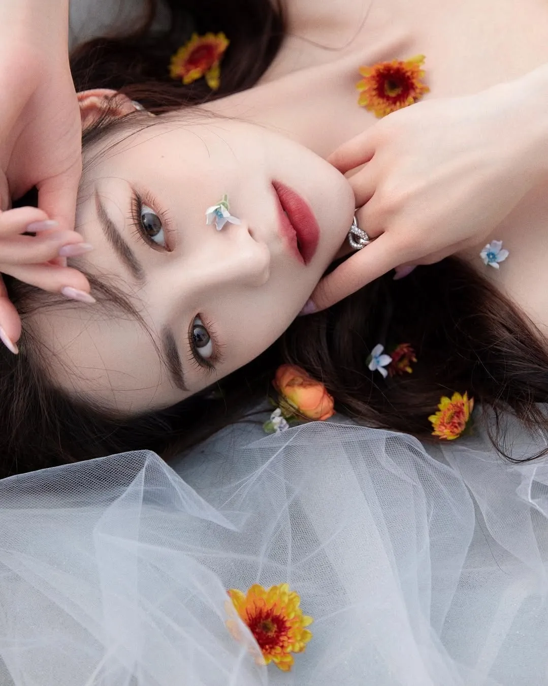 주결경