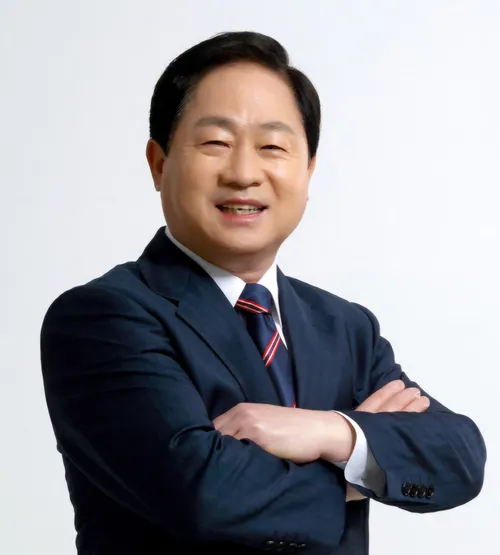 주광덕