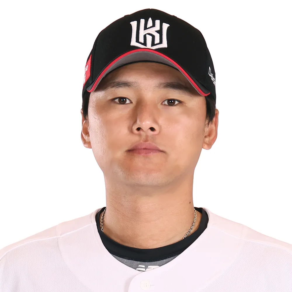 주권(야구선수)