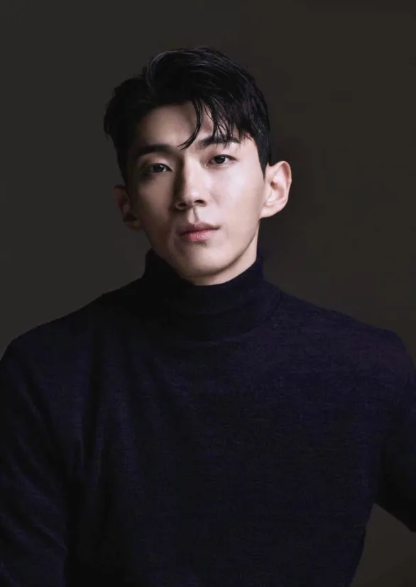 주병하