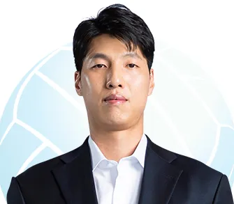 주상용