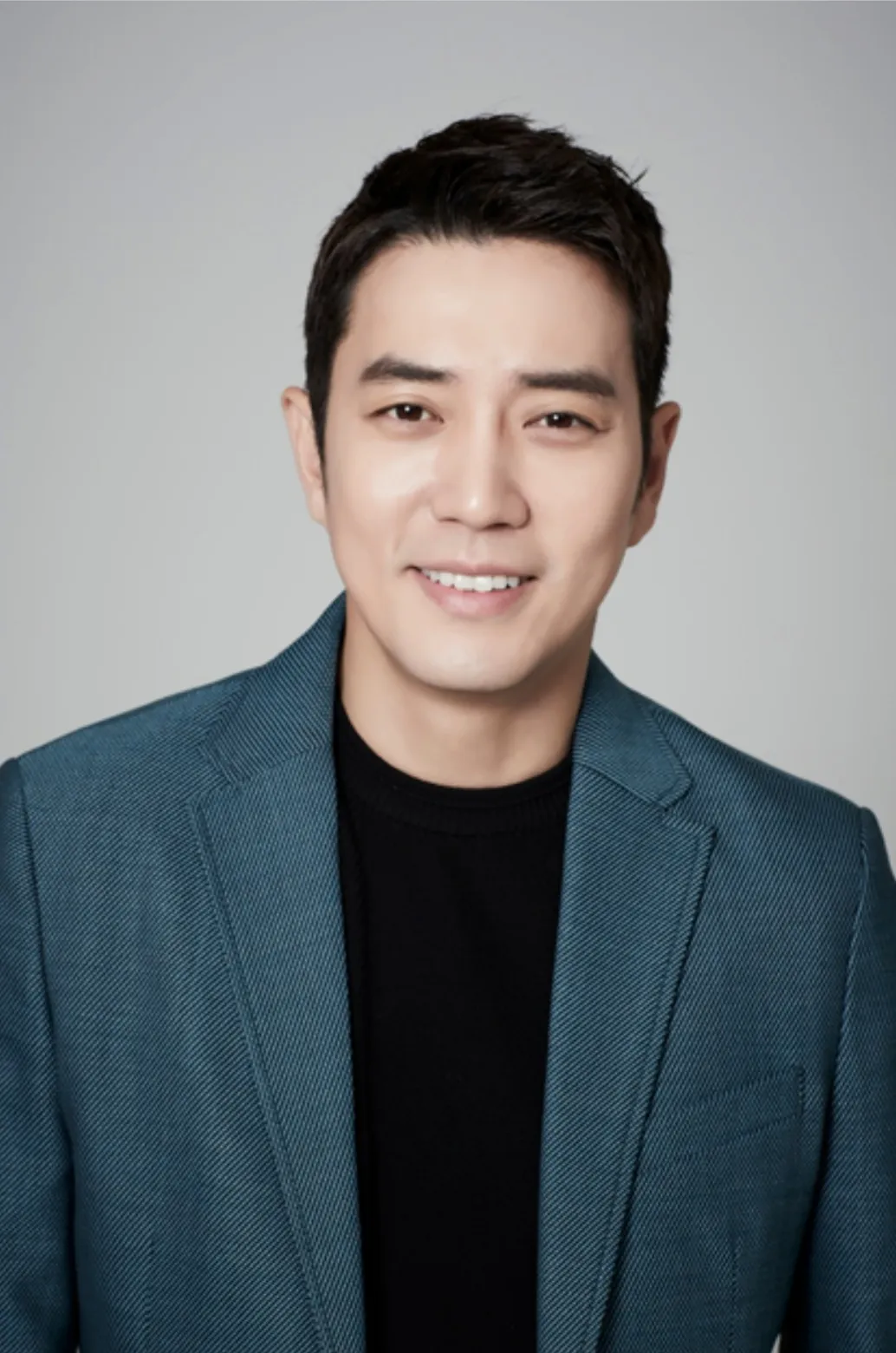 주상욱