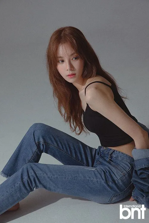 주새벽