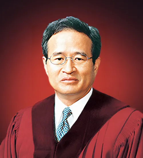 주선회