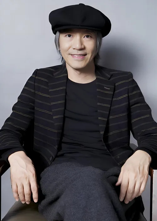 주성치