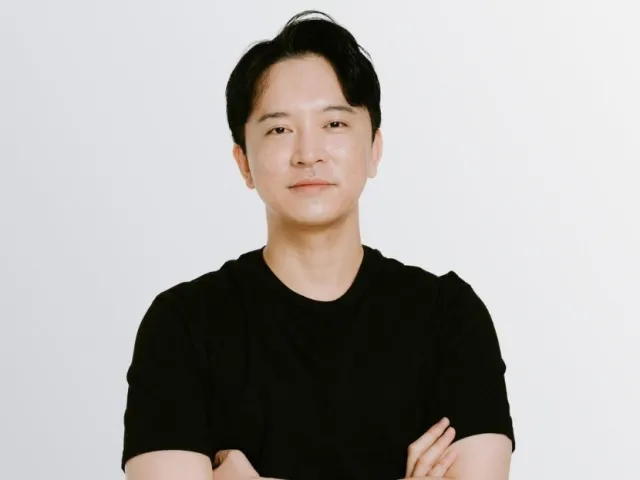 주언규