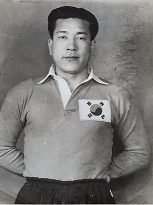 주영광