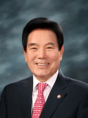 주영순