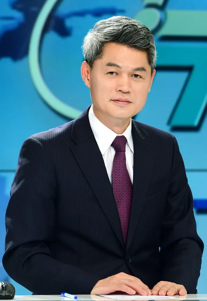 주영진