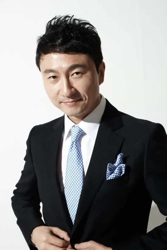 주영훈