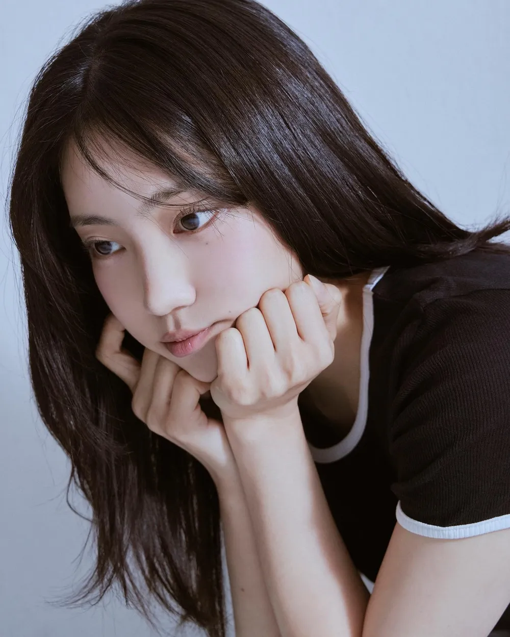 주은