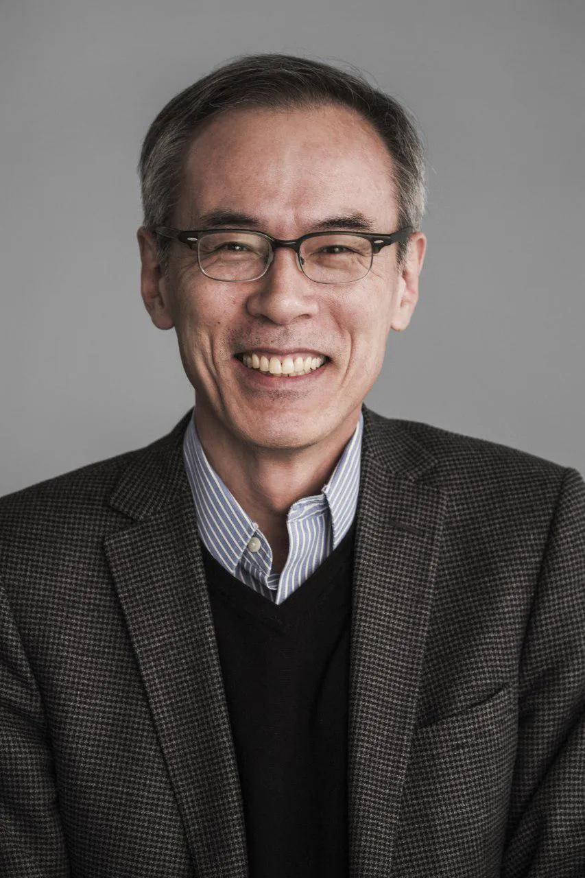 주진형