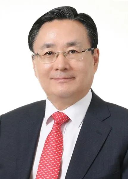 주철기 사주