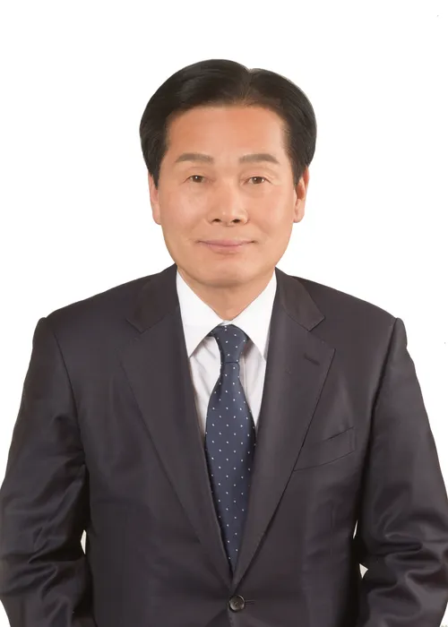 주철현