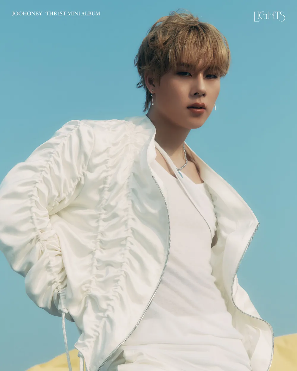 주헌