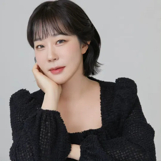 주혜연