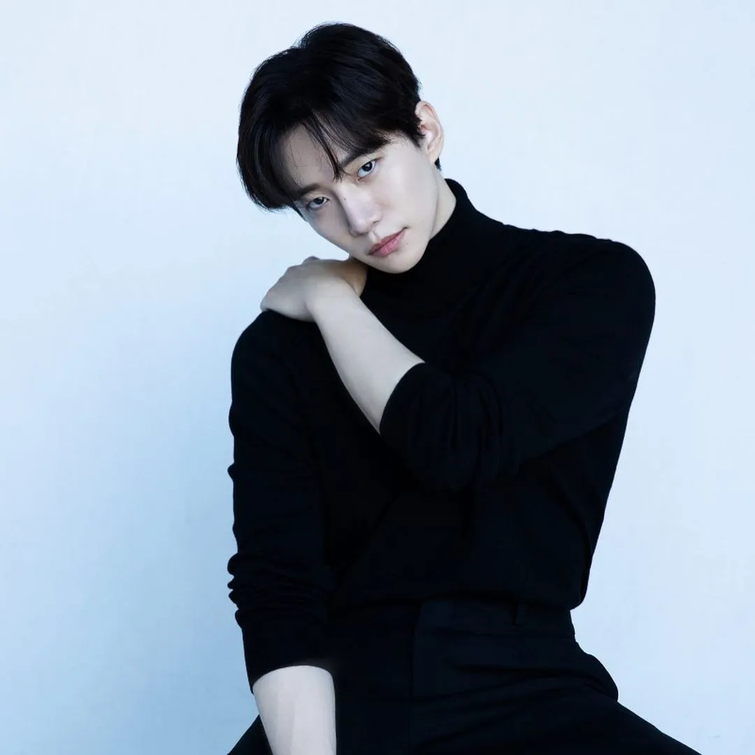 준호