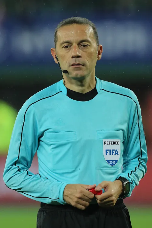 쥐네이트 차크르