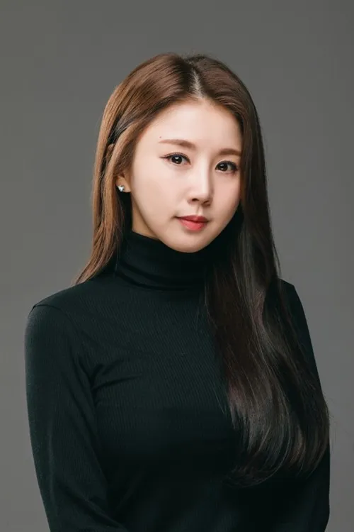 쥰키