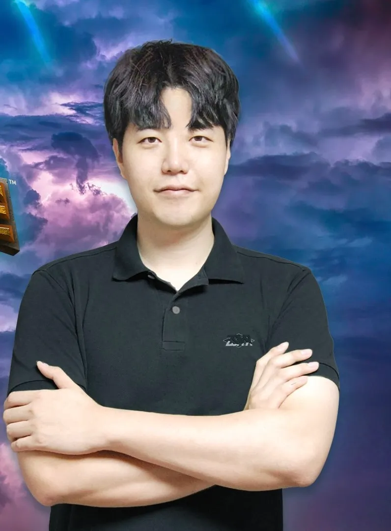 즐디