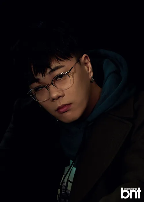 지구인(리듬파워)