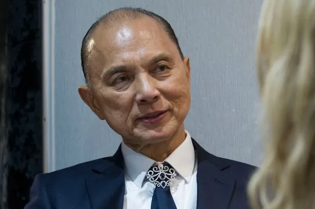 지미 추