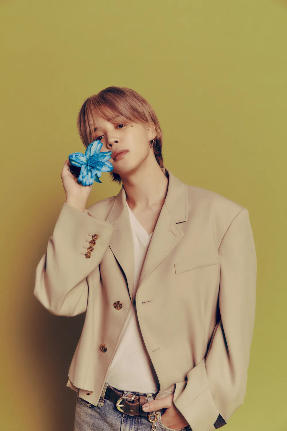 지민
