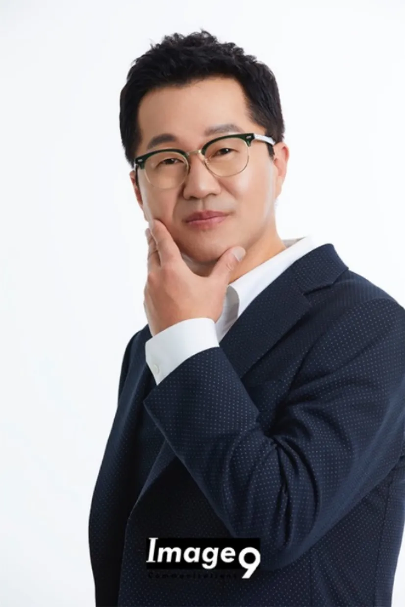 지상렬