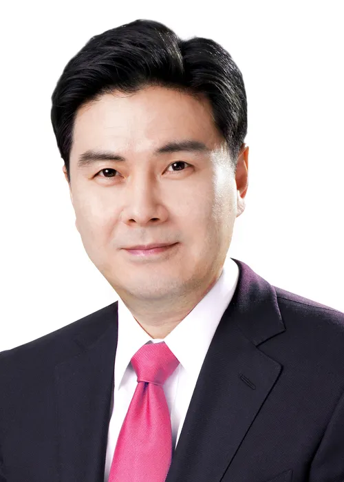 지상욱