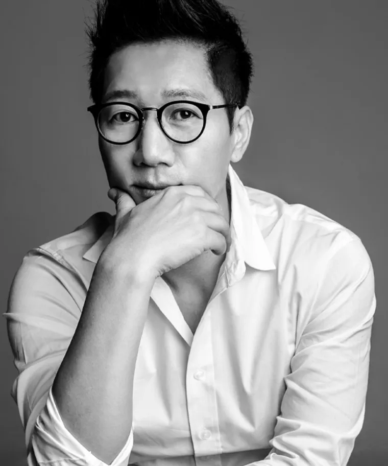 지석진