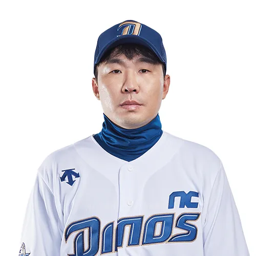 지석훈