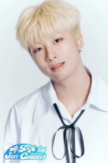 지성(NTX)