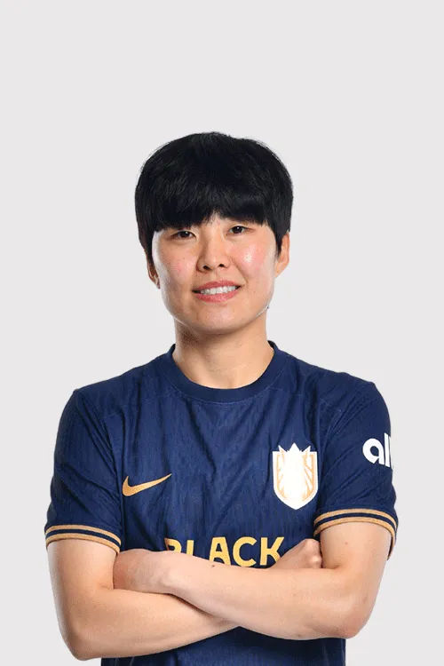 지소연