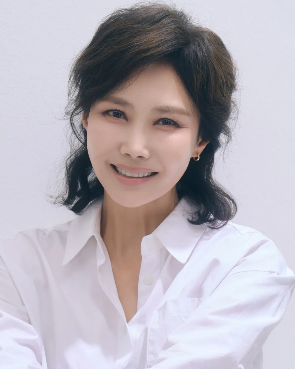 지수원