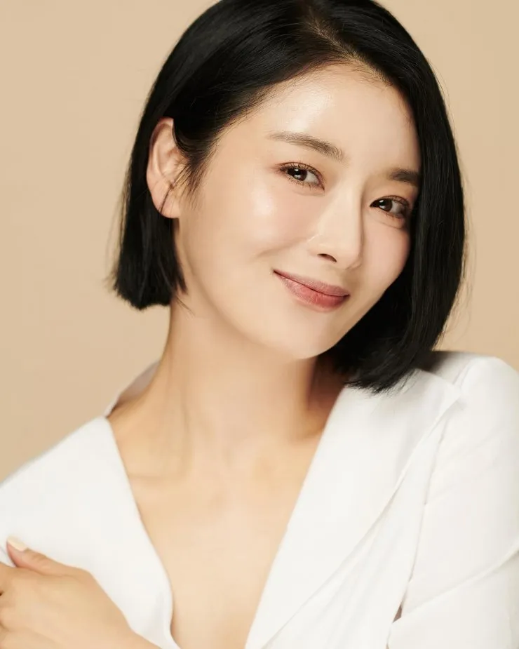 지안(배우)