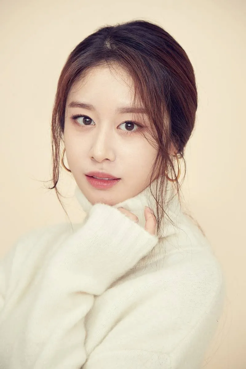 지연(1993)