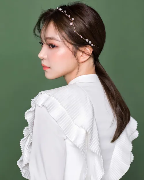 지윤미