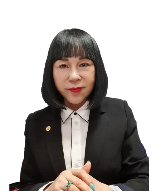 지은경