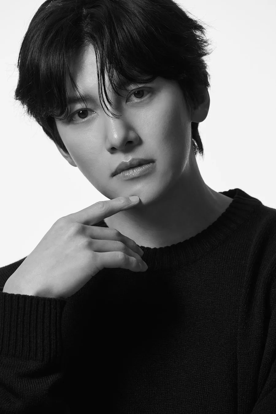 지창욱