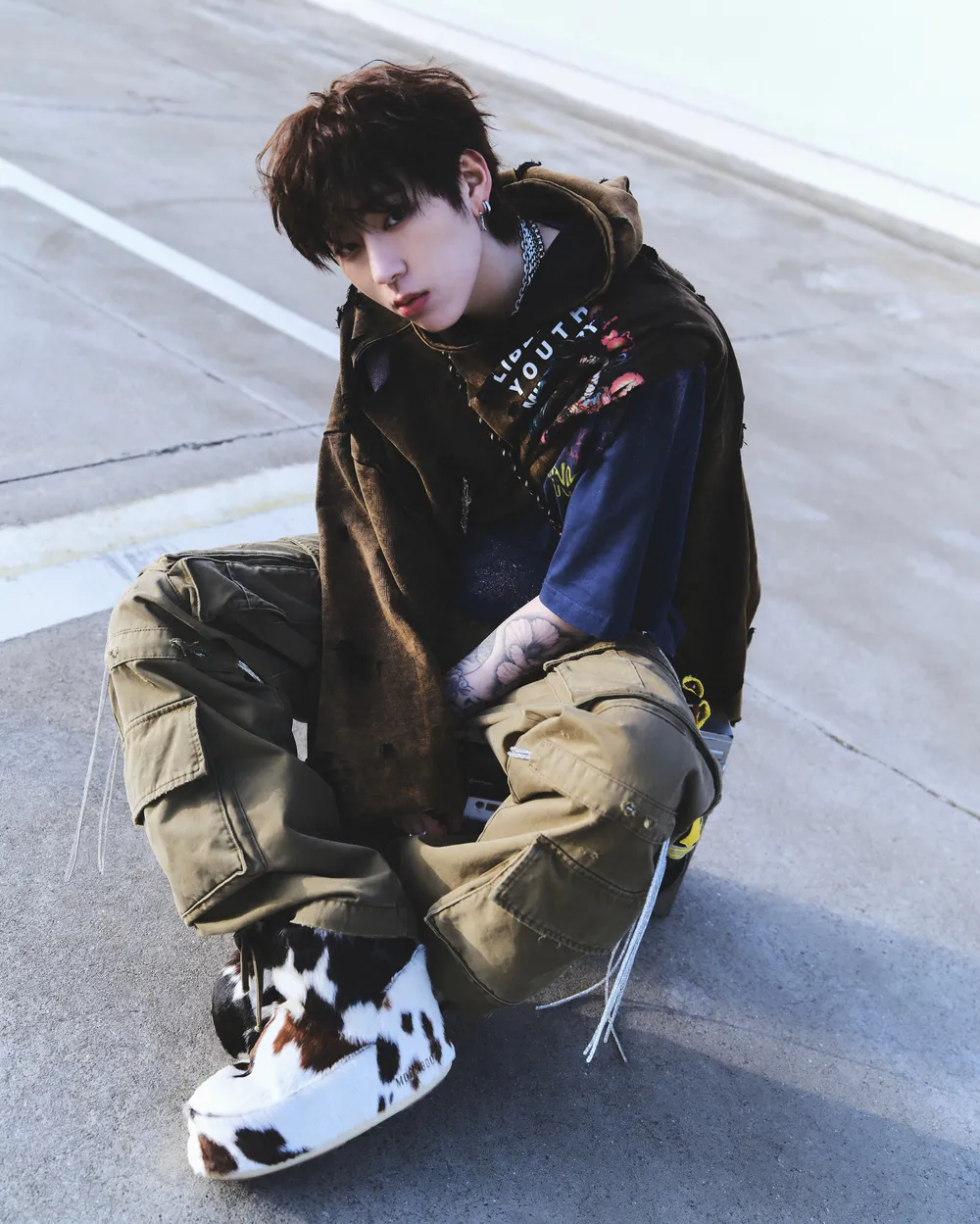 지코