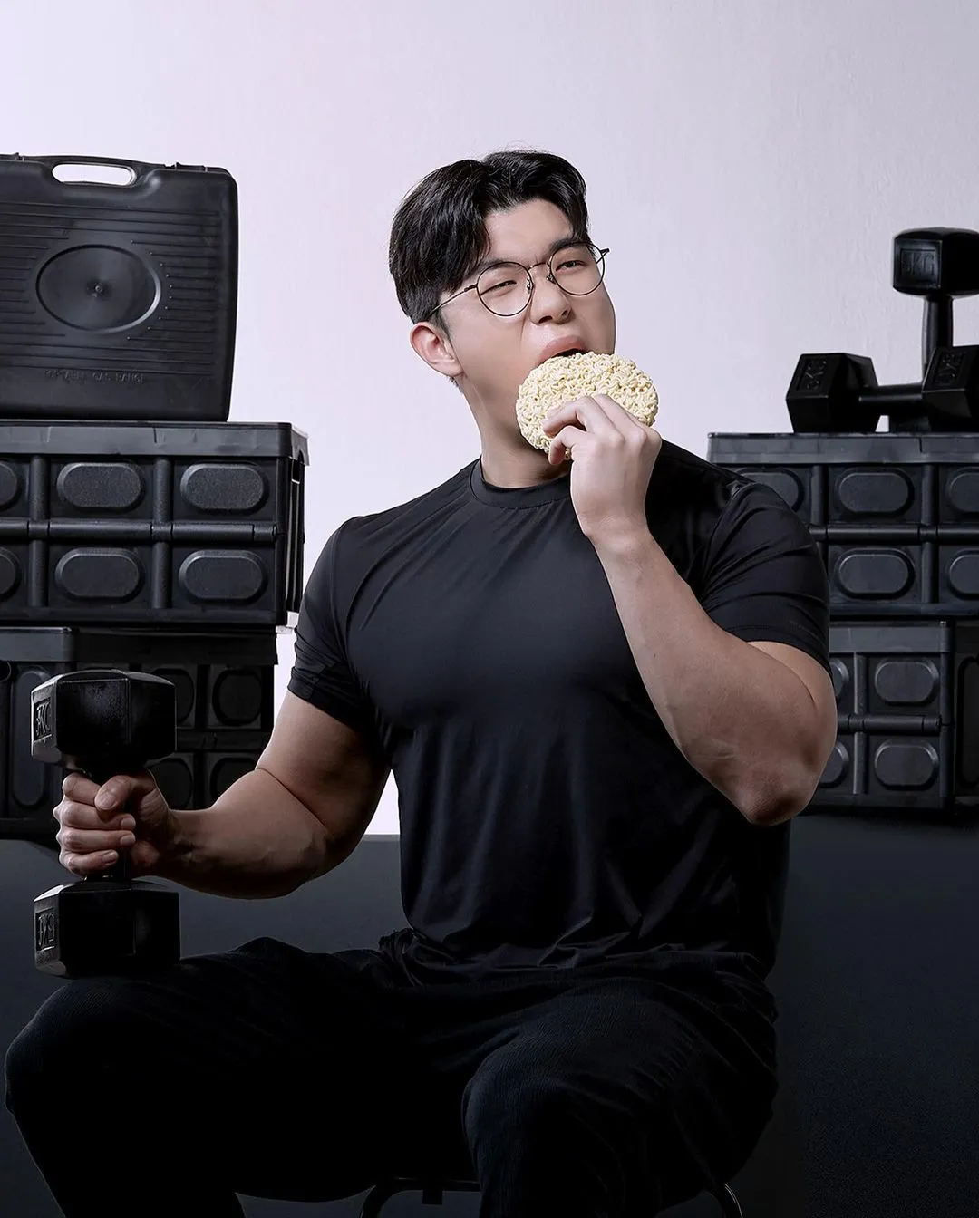 지피티