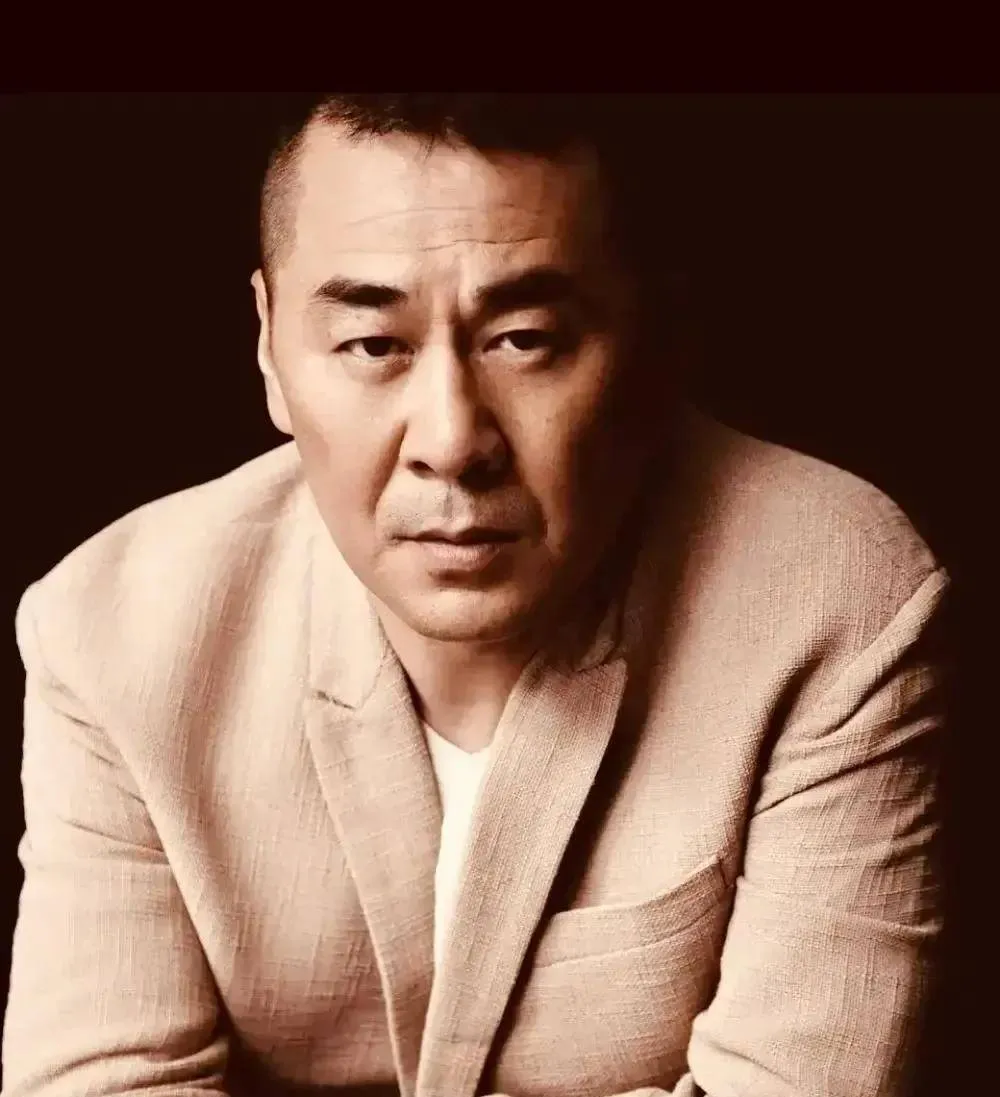 진건빈