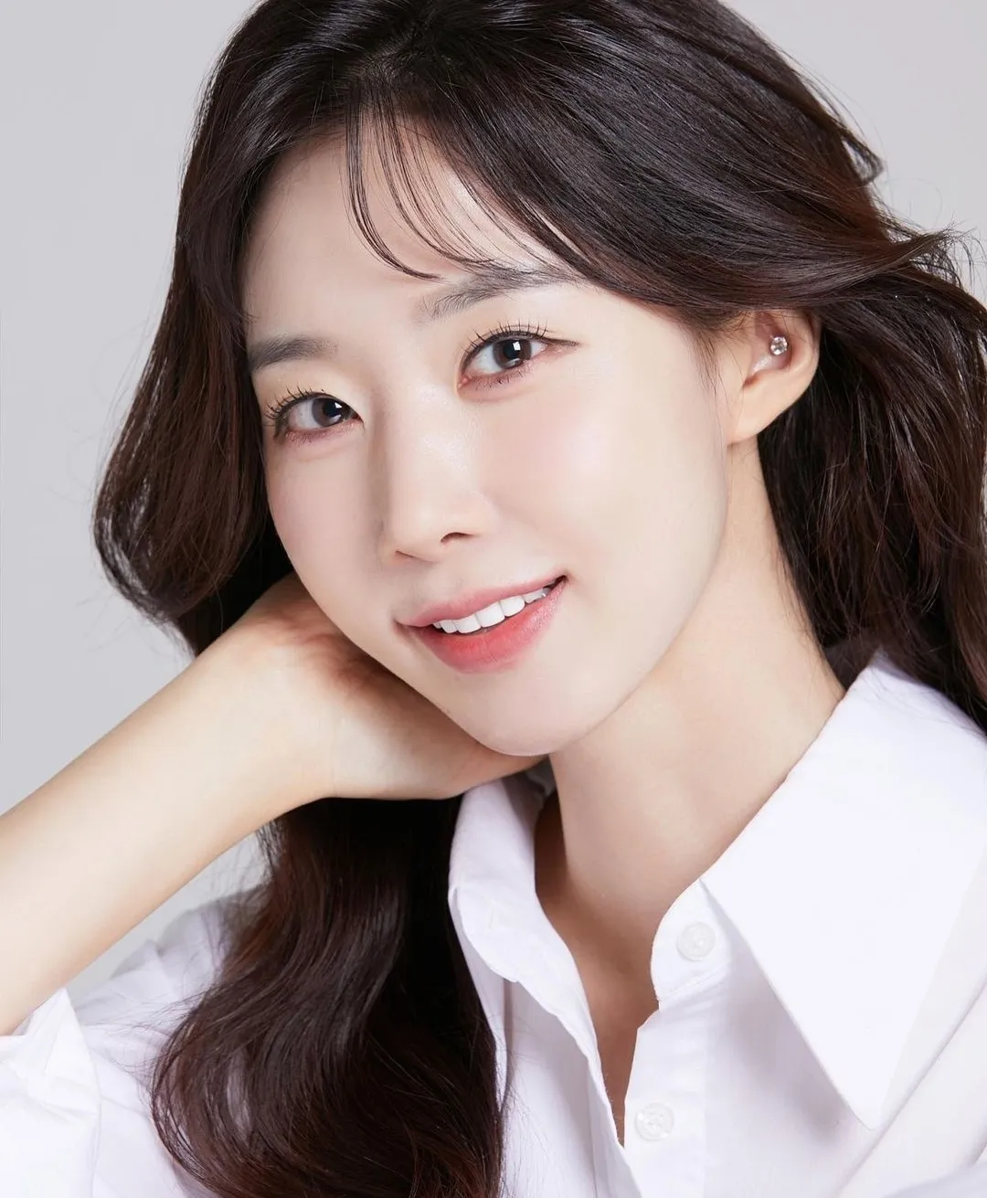 진달래(아나운서)