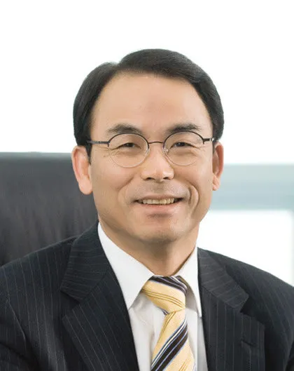 진대제