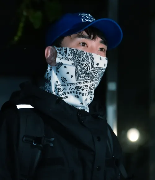 진또