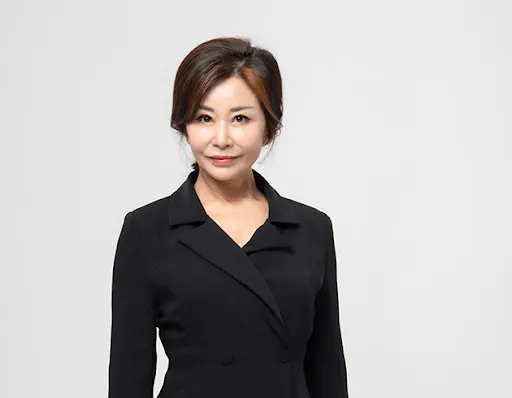 진미령