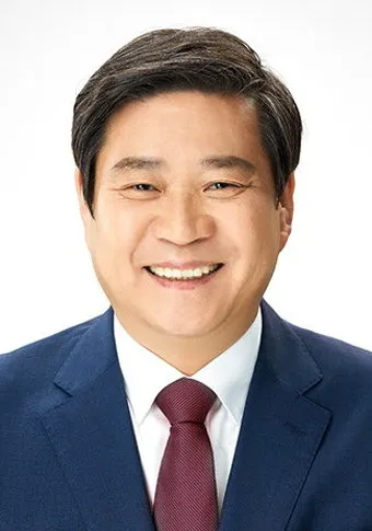 진병영