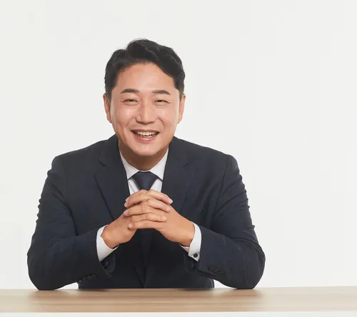 진석범