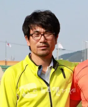 진선국